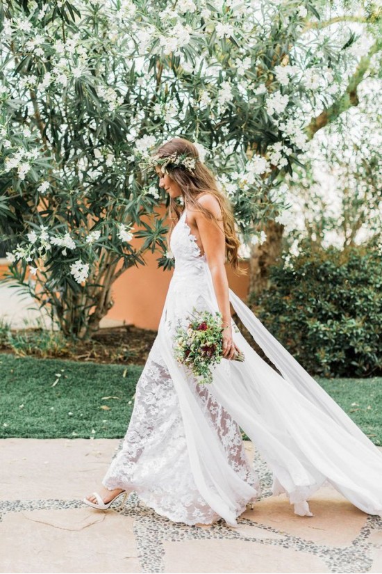 Lace Spaghetti Straps Wedding Dresses Bridal Gowns 903054 Lace Spaghetti Straps Wedding Dresses Bridal Gowns 903054