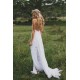 Lace Spaghetti Straps Wedding Dresses Bridal Gowns 903054 Lace Spaghetti Straps Wedding Dresses Bridal Gowns 903054