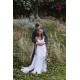 Lace Spaghetti Straps Wedding Dresses Bridal Gowns 903054 Lace Spaghetti Straps Wedding Dresses Bridal Gowns 903054