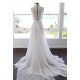 Lace Spaghetti Straps Wedding Dresses Bridal Gowns 903054 Lace Spaghetti Straps Wedding Dresses Bridal Gowns 903054