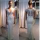 Mermaid Lace Long Wedding Dresses Bridal Gowns 903061 Mermaid Lace Long Wedding Dresses Bridal Gowns 903061