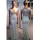 Mermaid Lace Long Wedding Dresses Bridal Gowns 903061 Mermaid Lace Long Wedding Dresses Bridal Gowns 903061