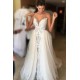 Lace and Tulle Sweetheart Wedding Dresses Bridal Gowns 903062 Lace and Tulle Sweetheart Wedding Dresses Bridal Gowns 903062