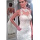 Elegant Mermaid Lace Wedding Dresses Bridal Gowns 903067 Elegant Mermaid Lace Wedding Dresses Bridal Gowns 903067