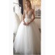 Lace and Tulle Ball Gowns Wedding Dresses Bridal Gowns 903069 Lace and Tulle Ball Gowns Wedding Dresses Bridal Gowns 903069