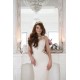 Mermaid Lace Long Wedding Dresses Bridal Gowns 903073 Mermaid Lace Long Wedding Dresses Bridal Gowns 903073
