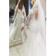 Mermaid Lace Long Sleeves Wedding Dresses Bridal Gowns 903078 Mermaid Lace Long Sleeves Wedding Dresses Bridal Gowns 903078