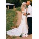 Long Mermaid Off the Shoulder Lace Wedding Dresses Bridal Gowns 903092 Long Mermaid Off the Shoulder Lace Wedding Dresses Bridal Gowns 903092