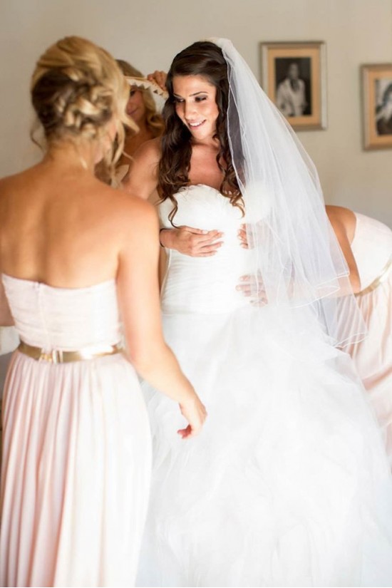 Mermaid Tulle Long Wedding Dresses Bridal Gowns 903094 Mermaid Tulle Long Wedding Dresses Bridal Gowns 903094