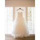Mermaid Tulle Long Wedding Dresses Bridal Gowns 903094 Mermaid Tulle Long Wedding Dresses Bridal Gowns 903094