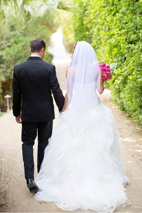 Mermaid Tulle Long Wedding Dresses Bridal Gowns 903094 Mermaid Tulle Long Wedding Dresses Bridal Gowns 903094