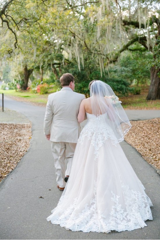 A-Line Sweetheart Lace Wedding Dresses Bridal Gowns 903104 A-Line Sweetheart Lace Wedding Dresses Bridal Gowns 903104