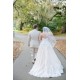 A-Line Sweetheart Lace Wedding Dresses Bridal Gowns 903104 A-Line Sweetheart Lace Wedding Dresses Bridal Gowns 903104