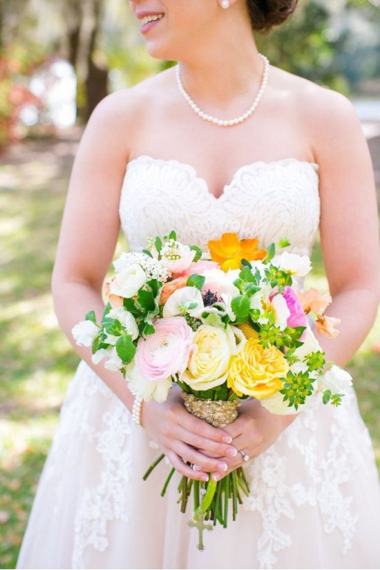 A-Line Sweetheart Lace Wedding Dresses Bridal Gowns 903104 A-Line Sweetheart Lace Wedding Dresses Bridal Gowns 903104