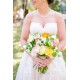 A-Line Sweetheart Lace Wedding Dresses Bridal Gowns 903104 A-Line Sweetheart Lace Wedding Dresses Bridal Gowns 903104