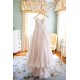 A-Line Sweetheart Lace Wedding Dresses Bridal Gowns 903104 A-Line Sweetheart Lace Wedding Dresses Bridal Gowns 903104