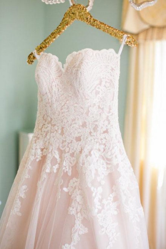 A-Line Sweetheart Lace Wedding Dresses Bridal Gowns 903104 A-Line Sweetheart Lace Wedding Dresses Bridal Gowns 903104