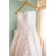 A-Line Sweetheart Lace Wedding Dresses Bridal Gowns 903104 A-Line Sweetheart Lace Wedding Dresses Bridal Gowns 903104