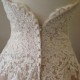 A-Line Sweetheart Lace Wedding Dresses Bridal Gowns 903104 A-Line Sweetheart Lace Wedding Dresses Bridal Gowns 903104