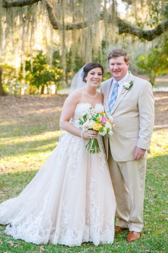 A-Line Sweetheart Lace Wedding Dresses Bridal Gowns 903104 A-Line Sweetheart Lace Wedding Dresses Bridal Gowns 903104