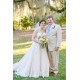 A-Line Sweetheart Lace Wedding Dresses Bridal Gowns 903104 A-Line Sweetheart Lace Wedding Dresses Bridal Gowns 903104