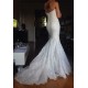 Mermaid Lace Long Wedding Dresses Bridal Gowns 903132 Mermaid Lace Long Wedding Dresses Bridal Gowns 903132