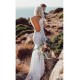 Mermaid Long Sleeves Lace Wedding Dresses Bridal Gowns 903136 Mermaid Long Sleeves Lace Wedding Dresses Bridal Gowns 903136