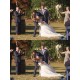 Mermaid Lace V Neck Wedding Dresses Bridal Gowns 903140 Mermaid Lace V Neck Wedding Dresses Bridal Gowns 903140