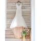 Mermaid Lace V Neck Wedding Dresses Bridal Gowns 903140 Mermaid Lace V Neck Wedding Dresses Bridal Gowns 903140