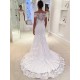 Mermaid Beaded Lace Long Wedding Dresses Bridal Gowns 903147 Mermaid Beaded Lace Long Wedding Dresses Bridal Gowns 903147