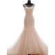 Elegant Mermaid Lace and Tulle Wedding Dresses Bridal Gowns 903149 Elegant Mermaid Lace and Tulle Wedding Dresses Bridal Gowns 903149