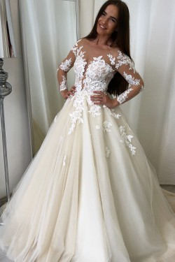 A-line Beaded Luxurious Fashion Formal Evening Dresses Sleeveless Floor Length Prom Dresses
