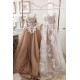 A-Line Sweetheart Lace Long Wedding Dresses Bridal Gowns 903166 A-Line Sweetheart Lace Long Wedding Dresses Bridal Gowns 903166
