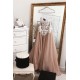 A-Line Sweetheart Lace Long Wedding Dresses Bridal Gowns 903166 A-Line Sweetheart Lace Long Wedding Dresses Bridal Gowns 903166