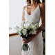 Sheath Lace Long Wedding Dresses Bridal Gowns 903173 Sheath Lace Long Wedding Dresses Bridal Gowns 903173