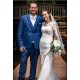 Long Mermaid Lace Wedding Dresses Bridal Gowns 903183 Long Mermaid Lace Wedding Dresses Bridal Gowns 903183