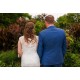 Long Mermaid Lace Wedding Dresses Bridal Gowns 903183 Long Mermaid Lace Wedding Dresses Bridal Gowns 903183