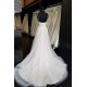 A-Line Lace Wedding Dresses Bridal Gowns 903194 A-Line Lace Wedding Dresses Bridal Gowns 903194