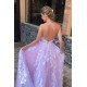 A-Line Lace V Neck Wedding Dresses Bridal Gowns 903200 A-Line Lace V Neck Wedding Dresses Bridal Gowns 903200