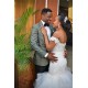 Mermaid Lace and Tulle Off the Shoulder Wedding Dresses Bridal Gowns 903210 Mermaid Lace and Tulle Off the Shoulder Wedding Dresses Bridal Gowns 903210