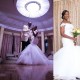 Mermaid Lace and Tulle Off the Shoulder Wedding Dresses Bridal Gowns 903229 Mermaid Lace and Tulle Off the Shoulder Wedding Dresses Bridal Gowns 903229