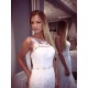 Elegant Lace Mermaid Wedding Dresses Bridal Gowns 903242 Elegant Lace Mermaid Wedding Dresses Bridal Gowns 903242