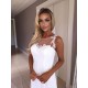 Elegant Lace Mermaid Wedding Dresses Bridal Gowns 903243 Elegant Lace Mermaid Wedding Dresses Bridal Gowns 903243