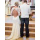 Elegant Mermaid Lace Wedding Dresses Bridal Gowns with Sleeves 903254 Elegant Mermaid Lace Wedding Dresses Bridal Gowns with Sleeves 903254