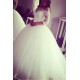 Ball Gowns Lace and Tulle Wedding Dresses Bridal Gowns 903259 Ball Gowns Lace and Tulle Wedding Dresses Bridal Gowns 903259
