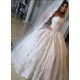 A-Line Sweetheart Lace Ball Gowns Wedding Dresses Bridal Gowns 903309 A-Line Sweetheart Lace Ball Gowns Wedding Dresses Bridal Gowns 903309