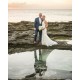 Elegant Mermaid Lace Wedding Dresses Bridal Gowns 903332 Elegant Mermaid Lace Wedding Dresses Bridal Gowns 903332