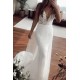 Long Mermaid Lace and Tulle Wedding Dresses Bridal Gowns 903337 Long Mermaid Lace and Tulle Wedding Dresses Bridal Gowns 903337