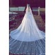 Ball Gowns Off the Shoulder Lace Wedding Dresses Bridal Gowns with Long Sleeves 903341 Ball Gowns Off the Shoulder Lace Wedding Dresses Bridal Gowns with Long Sleeves 903341