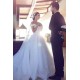 Ball Gowns Off the Shoulder Lace Wedding Dresses Bridal Gowns with Long Sleeves 903341 Ball Gowns Off the Shoulder Lace Wedding Dresses Bridal Gowns with Long Sleeves 903341